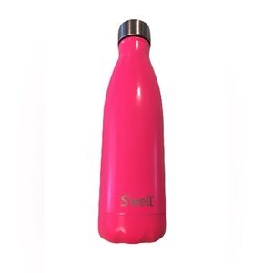 S’well 17 oz. Water Bottle